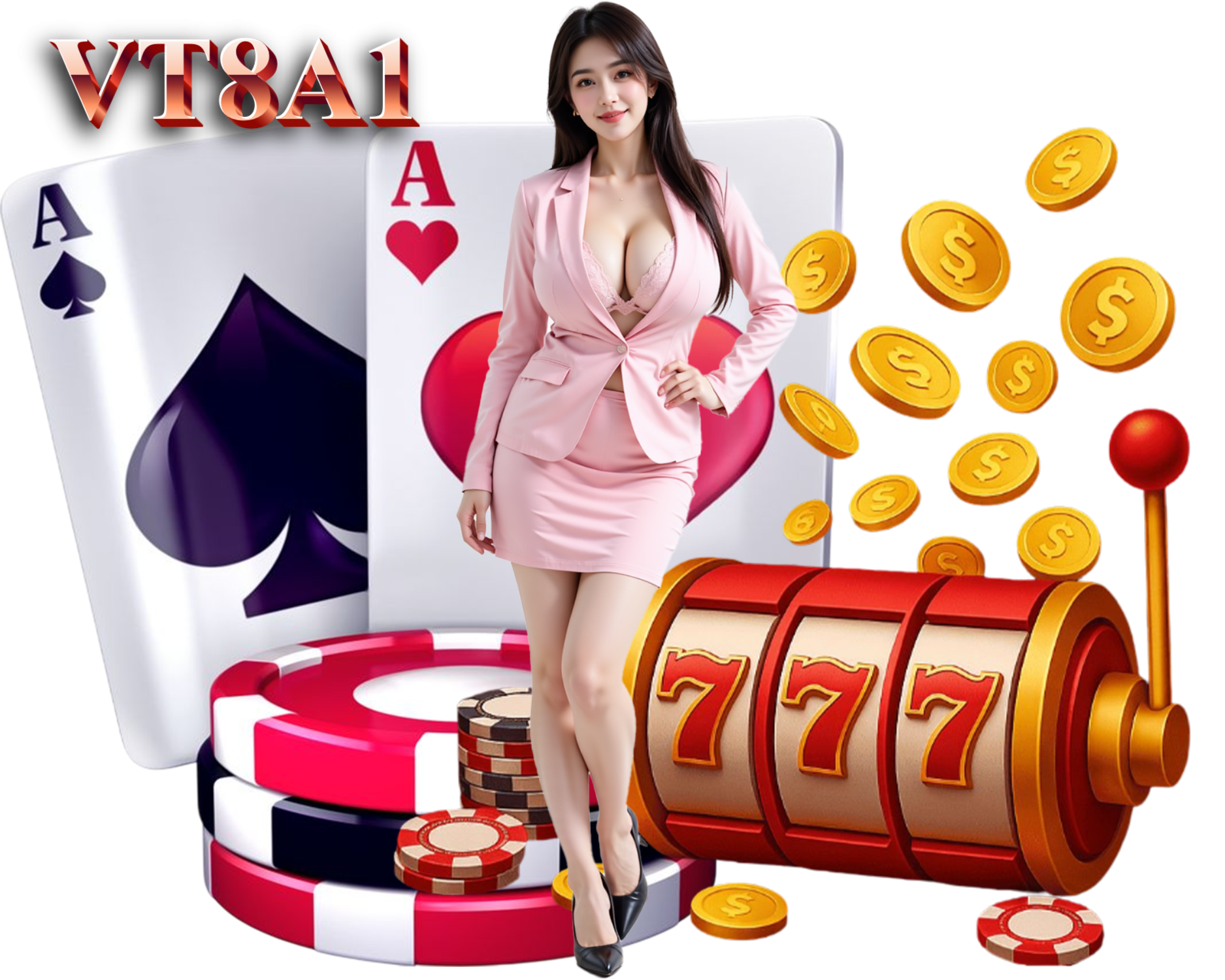 เว็บตรง