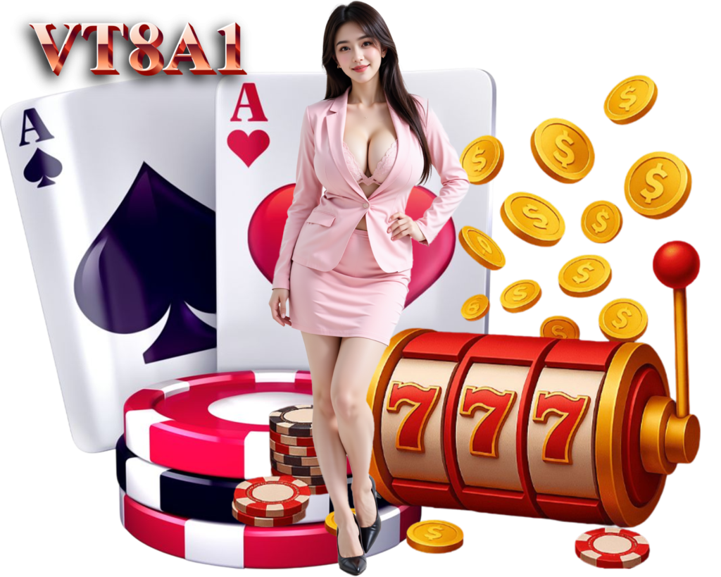 เว็บตรง