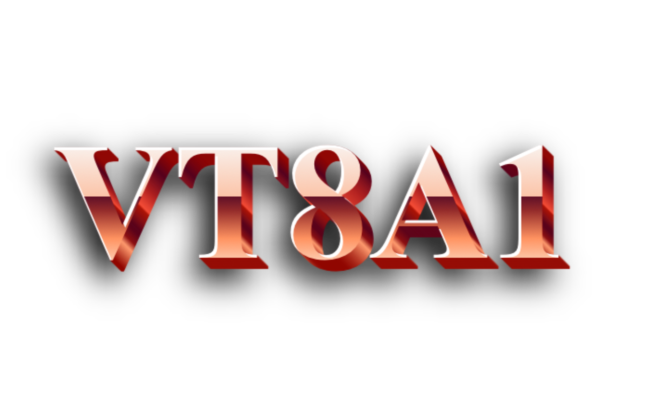 vt8a1.info